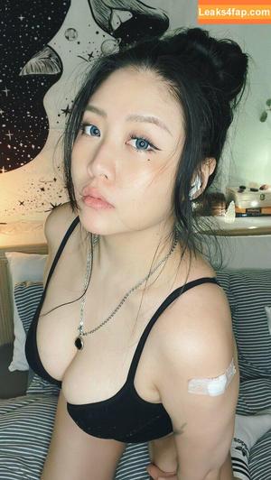 babyhsu888 photo #0004