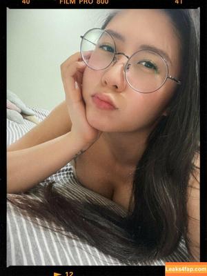 babyhsu888 photo #0007