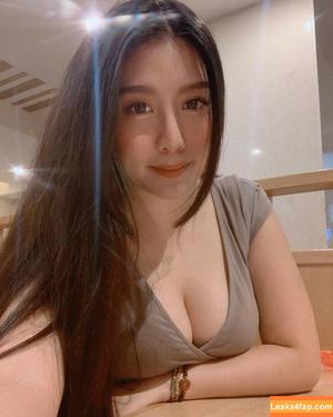 babyhsu888 photo #0010