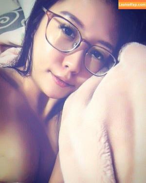 babyhsu888 photo #0019