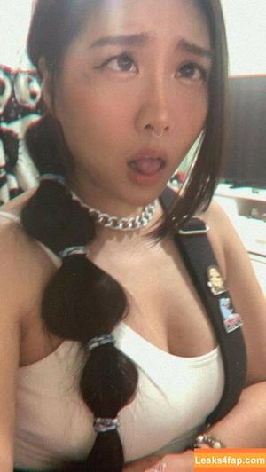 babyhsu888 photo #0026