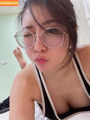 babyhsu888 photo #0055