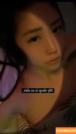 babyhsu888 photo #0062