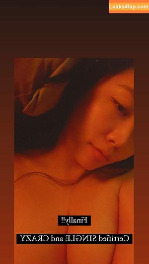 babyhsu888 photo #0065