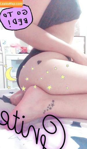 babyhsu888 photo #0066
