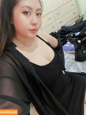 babyhsu888 photo #0072