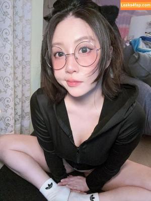 babyhsu888 photo #0382