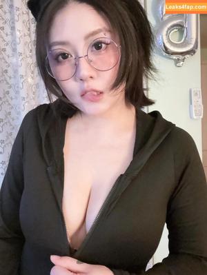 babyhsu888 photo #0386