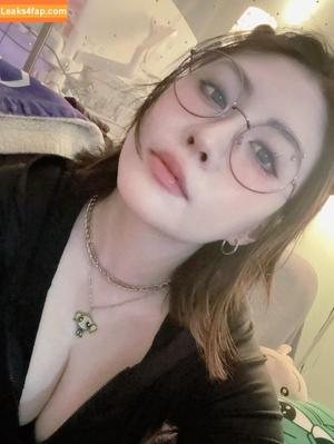 babyhsu888 photo #0387