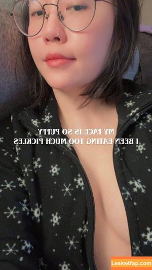 babyhsu888 photo #0388