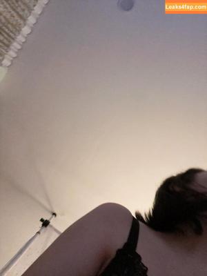 babyhsu888 photo #0389