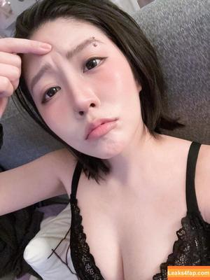 babyhsu888 photo #0390