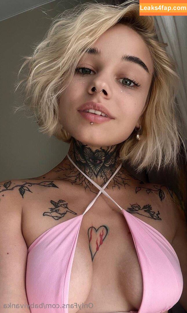 babyivanka / ivankaprakash leaked photo photo #0086