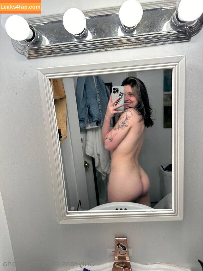 babyjeana / _babyjeana / babyyjeana leaked photo photo #0032