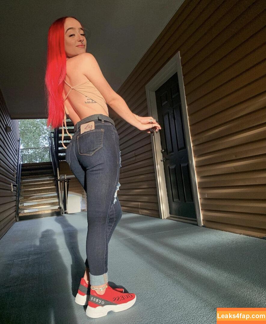 babyjosi3x / Josie Sweetheart / hoejo leaked photo photo #0009