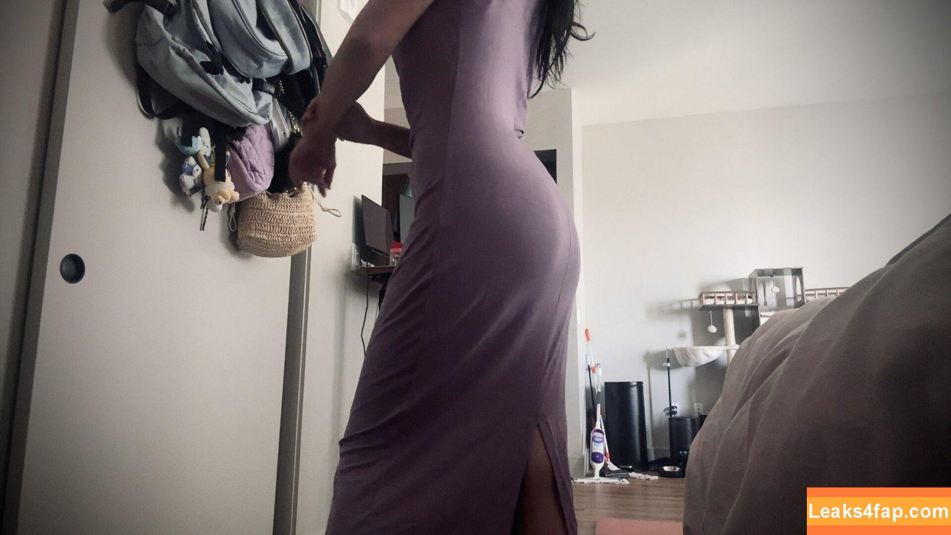 Babyjubes / Mommyjube / jostasy leaked photo photo #0010