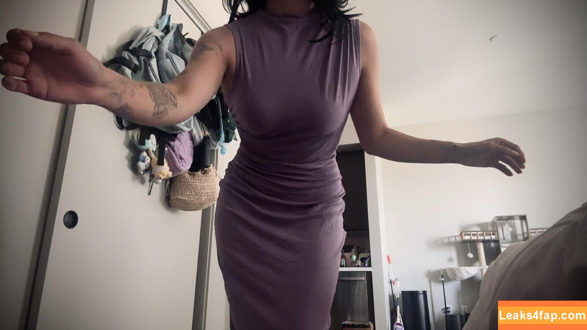 Babyjubes / Mommyjube / jostasy leaked photo photo #0011