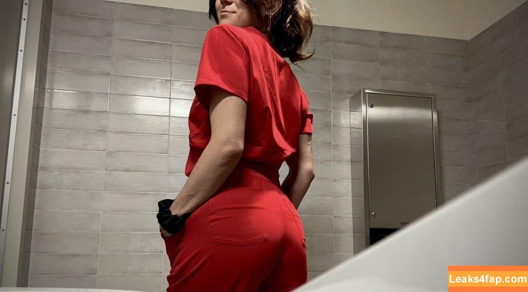 Babyjubes / Mommyjube / jostasy leaked photo photo #0016