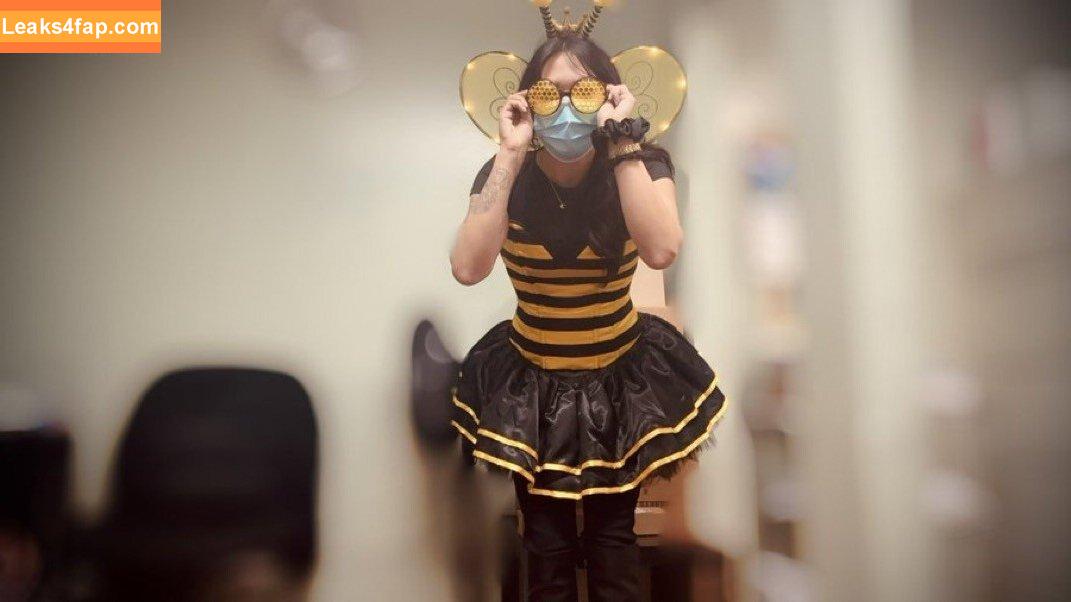 Babyjubes / Mommyjube / jostasy leaked photo photo #0018