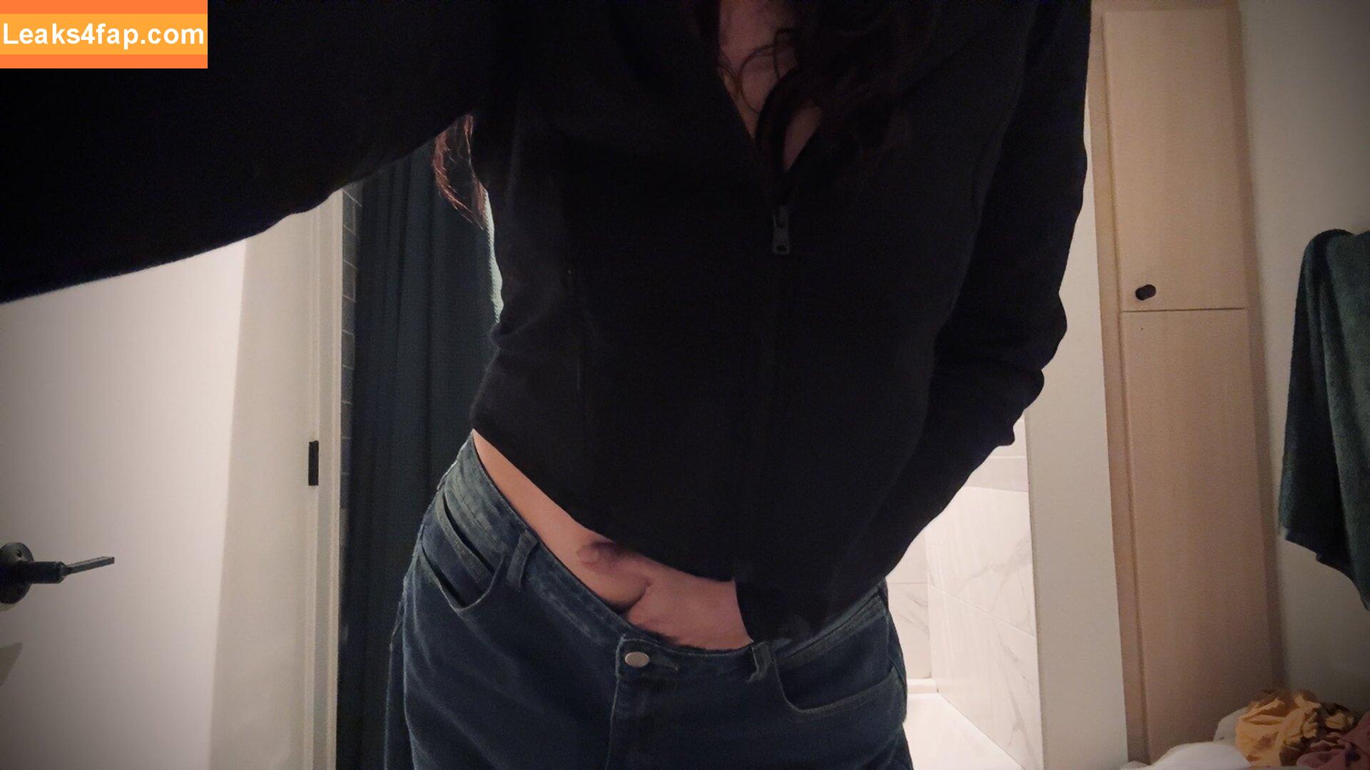 Babyjubes / Mommyjube / jostasy leaked photo photo #0020