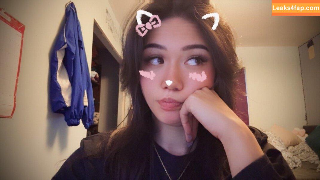 Babyjubes / Mommyjube / jostasy leaked photo photo #0027