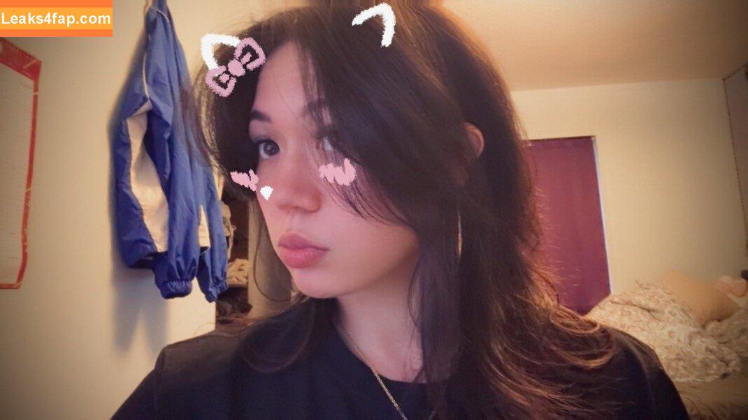 Babyjubes / Mommyjube / jostasy leaked photo photo #0028