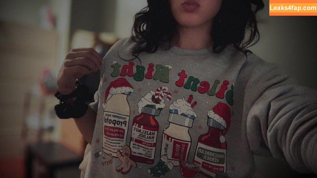 Babyjubes / Mommyjube / jostasy leaked photo photo #0037