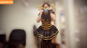 Babyjubes photo #0018