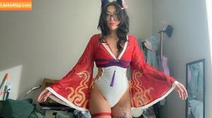 Babyjubes photo #0019