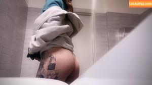 Babyjubes photo #0025