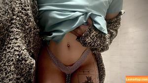 Babyjubes photo #0032