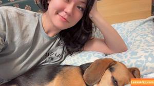 Babyjubes photo #0034