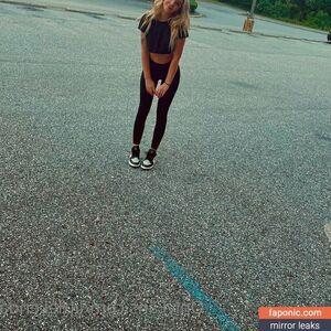 babykaley photo #0074