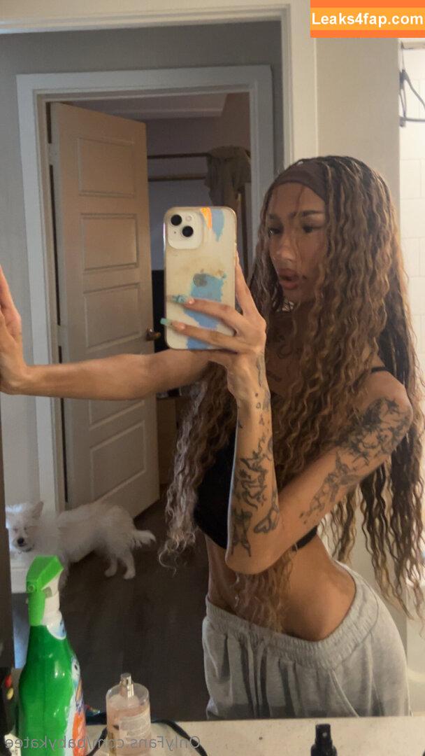 babykatee / babykatee__ leaked photo photo #0020