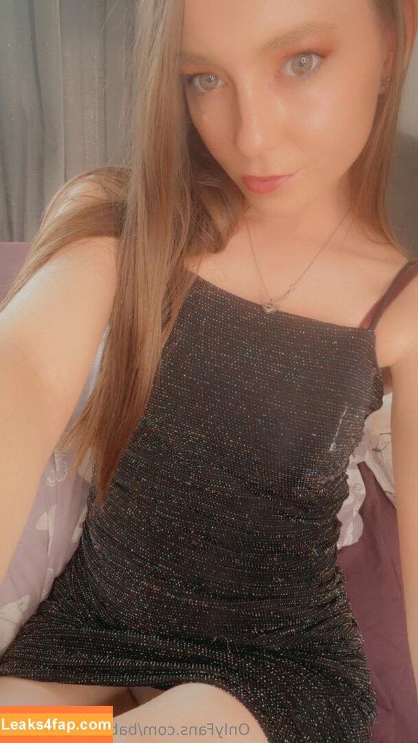 babykay1001996 / babykaypremium leaked photo photo #0247