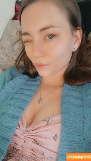 babykay1001996 photo #0233