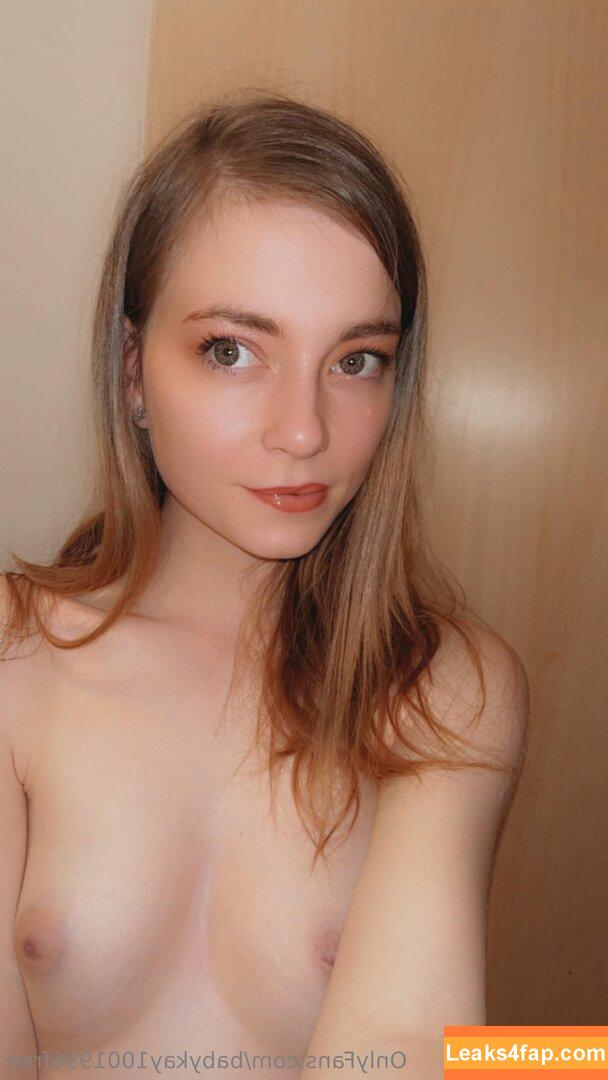 babykay1001996free / babykaypremium leaked photo photo #0029