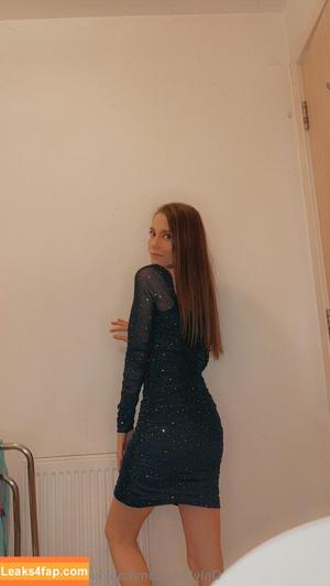 babykay1001996free photo #0031