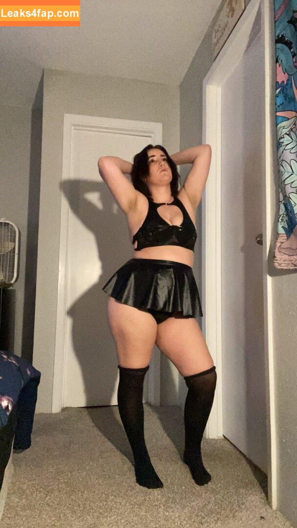 babykaykay23 /  leaked photo photo #0001
