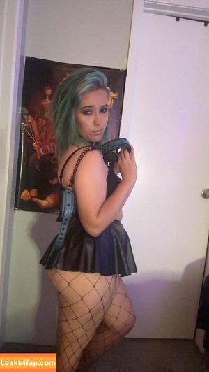 babykaykay23 photo #0006