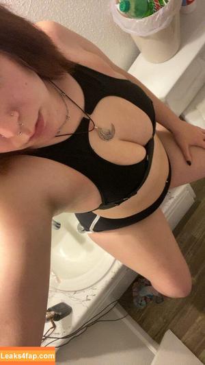 babykaykay23 photo #0009