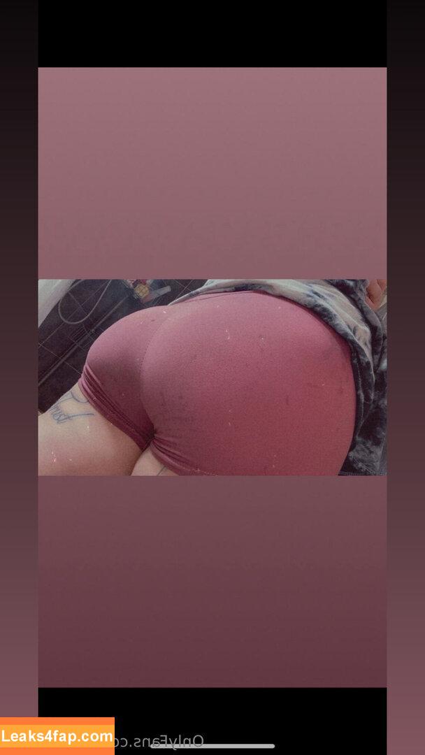 babykka23 / baby__ka23 leaked photo photo #0001