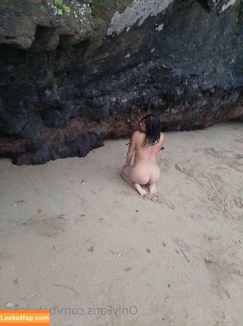 babylanzy / xlazy_baby_lazy leaked photo photo #0008