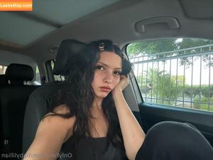 babylillian photo #0015