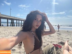 babylillian photo #0018