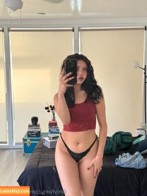 babylillian photo #0021