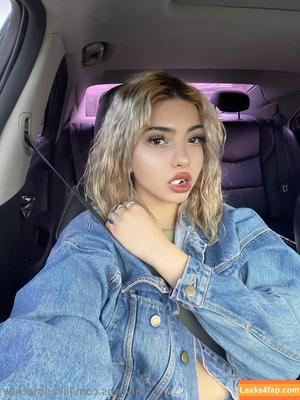 babylillian photo #0026