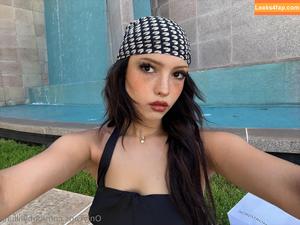 babylillian photo #0029