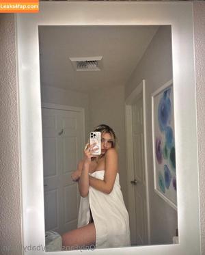 babylillian photo #0032