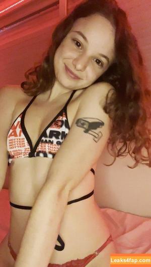 babylilly photo #0002